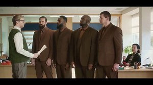 KitKat TV Spot, 'Break Brothers'