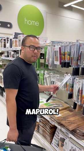 Not so sharp! 🤣 #vinceandace #fbreelsvideo | Vince and Ace