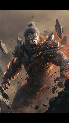 Amazing Animal Fusions: Cool Creatures Made by Mixing Different Animals#guessthesong