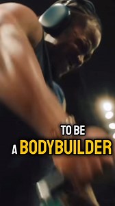 4.5K views · 29 reactions | How to Mix Up Resistance Training for...