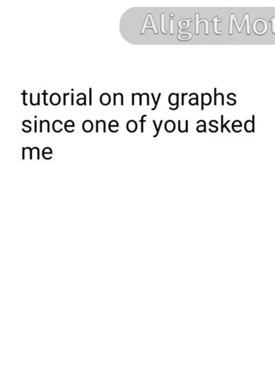 Roblox Animation Tutorial for Alight Motion Users