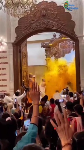 ||Jay Radha, Jay Radhe Jay shree krishna bolo.....||#song #shots #sad #youtubeshort #sayari