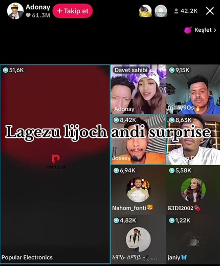 Axy* (@natvivver)’s videos with orijinal ses - Axy*