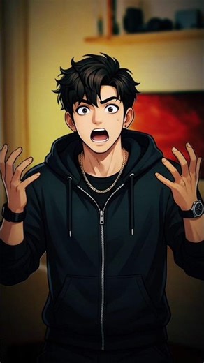 Don't miss this trick 😱 #Shortsgrowth#liftupeditz