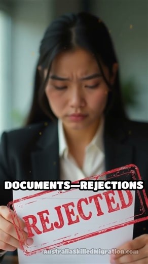 Filipino PR Dream: Verify Your Qualifications Right