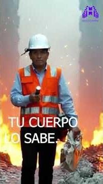 🛑 SST: Desconexión Laboral Aumenta Riesgos y Provoca Accidentes Graves