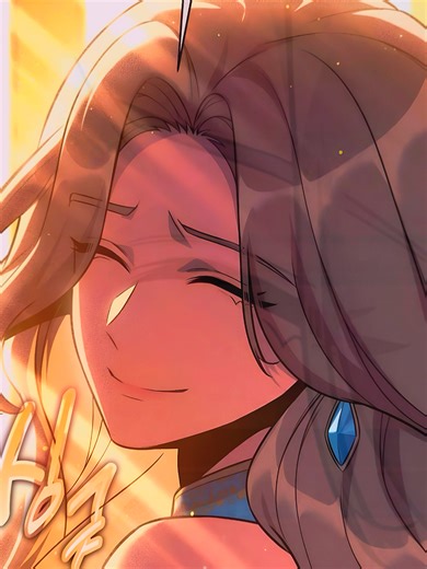 He can save adel but not his sister... | The Extra's Academy Survival Guide . . . #edrothtaylor #theextrasacademysurvivalguide #manhwa #manhwareccomendation #manhwaedit #manhwafyp #hirosq #dappverse #fyp #fypp