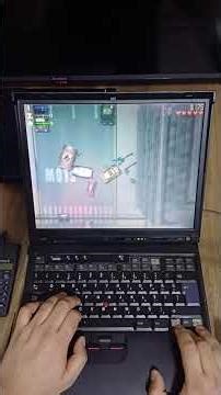 gta2 nostalji bilgsayar oyunu/GTA 2 nostalgia computer game #shorts #short #trending #nostalgia