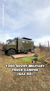 377K views · 5.4K reactions | What do you think of this 1980 soviet...