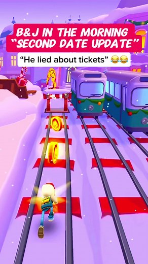 Creepy Date Storytime and Prank Call Finale