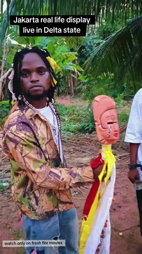 JARKATA real life display #jarkata #trending #viralvideo