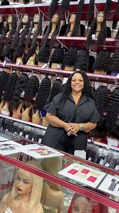 COME SHOP WITH THE BEST📍THE ONE N ONLY HAIR GALLERIA D-Town Appreciate the love Friend @therealtamelamann 💝 Shop everything beauty @ hair galleria it’s just different Location📍 •2550 w red bird ln, Dallas TX Open everyday 8am-9pm