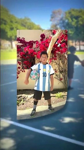 Endurance Challenges: Stay Active!