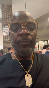 I’m gonna delete this one too. Buuuuuuut, yall must not be paying a water bill. | DariusCooks