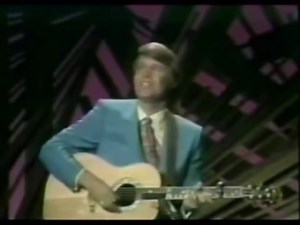 1.1K views · 47 reactions | Glen Campbell - Honey Come Back (1970) | Evergreen Songs Lyric | Facebook