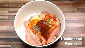 Zinger Burger Recipe By Food In 5 Minutes Join Food In 5 Minutes | Food In 5 Minutes