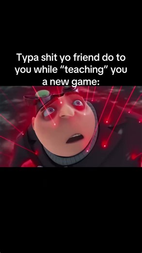 #lipsync #funny #fyp #foryou #memes #shorts