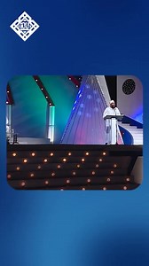 26K views · 374 reactions | Here’s a short clip from a much deeper...