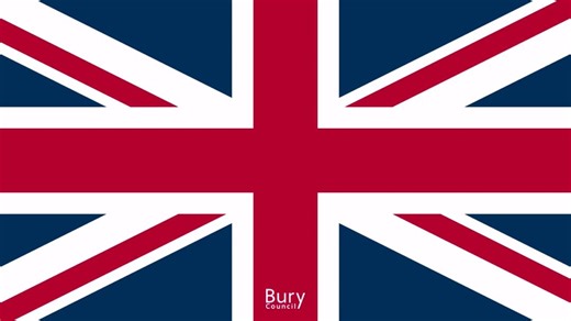 Parades, services and wreath-laying ceremonies will be taking place across the borough to mark Remembrance Sunday. Events have been planned for Bury, Prestwich, Radcliffe, Ramsbottom, Tottington, Unsworth, Walshaw, and Whitefield, while Armistice Day includes a short ceremony in Gallipoli Garden, outside the Fusilier Museum. This year, there will be an additional event for local people to come together – Bury Remembers, an evening of music and spoken word on Tuesday 4 November at Bury Parish Chu