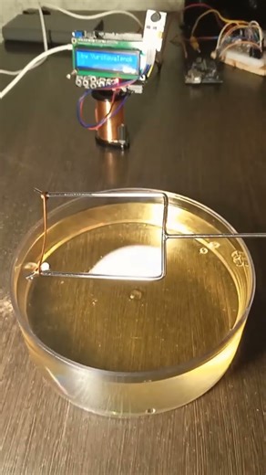 Interference of light #light #physics #class 12