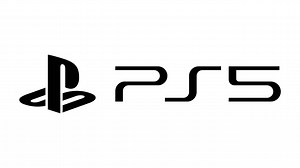 Sony Confirms PlayStation 5 Offers Backwards Compatibility for PS4 Titles