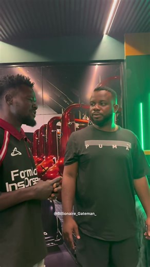 Making Better Decisions: Tips and Insights