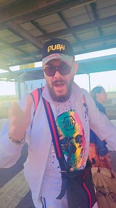 2.7K views · 168 reactions | Adil El Miloudi on Reels | Facebook