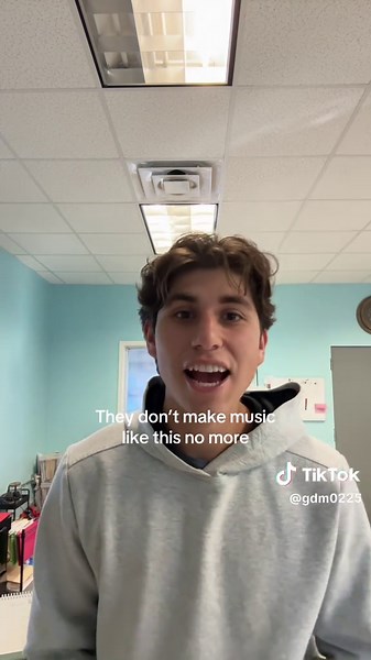 They call me mister fahrenheit | music