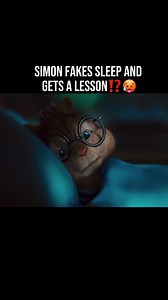#alvin#simon#chipmunks#humor#foryou | alvin and the chipmunks