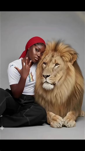 #dreaminapioneer #capcutpioneer #dreamina Tuto Complet｜Créer des Photos Maillot Sénégal avec Gemini AI 🦁🇸🇳 Guide de Création • Styles Éditoriaux • Prompts & Astuces Pro Apprenez à générer des photos Maillot Sénégal puissantes et symboliques avec Gemini AI, en combinant mode éditorial, identité africaine et l’icône du lion sénégalais 🦁. Ce guide complet step by step vous montre comment créer des images cinématographiques et ultra-réalistes, parfaites pour le contenu trend et premium. 🎨 Style