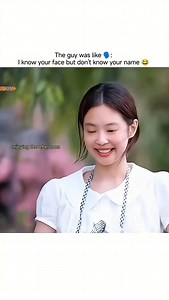 234K views · 302 reactions | They caught her in the beginning ✨ Show - My name is maria #blackpink #mynameismaria #jennie #viralreels #insgramreels❤️❤️ | Ruby khan | Facebook