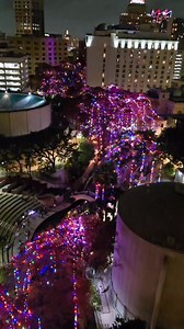 11K views · 239 reactions | I love San Antonio Texas | 956 Business Reviews | Facebook