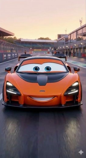 McLaren Senna #McLarenSenna#Senna#Hypercar#McLaren#CarShorts#AutoMind