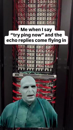 Network Connectivity Restored: CCNA & Cisco Insights