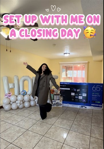 Closing Day Magic with Exceptional Real Estate Agents