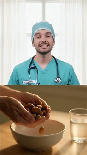 After 60? These 4 Vitamins Save Your Skin (Doctor Says)