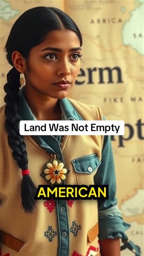 Land Was Not Empty Cherokee history Cherokee ancestry Cherokee Indians Cherokee culture Cherokee removal Dawes Rolls Cherokee language Native American history Indigenous history Cherokee people Indigenous history Cherokee history Native nations colonial myths Native American history Indigenous civilizations Cherokee Nation #IndigenousHistory #NativeNations #Cherokee #CherokeeHistory #NativeAmerican