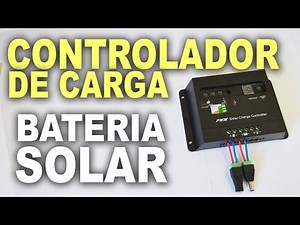 Solar panel charge controller! MPPT or PWM?