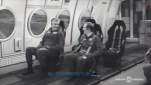 3.4K views · 152 reactions | Space: the final frontier for product placement. New episodes return this summer. | Review | Facebook