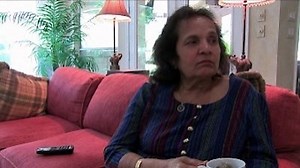 Watch Arranged Season 2 Episode 2 - Judgment Days