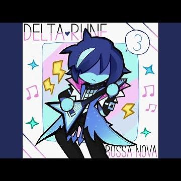 the place where it rained