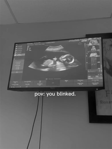 Meet Baby Zuriel: A Heartwarming Family Moment