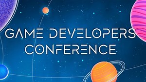 GDC Says It Will Hold a Physical Conference in March 2022