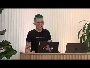 OpenAI DevDay 2024 | Community Spotlight | LaunchDarkly