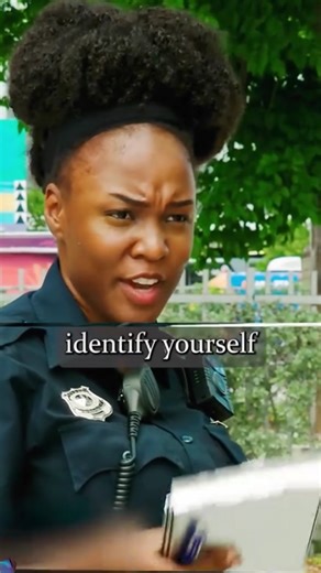 116K views · 893 reactions | "They Were Strangers on the Street — But This Conversation Hit Different" | Plot Stream | Facebook