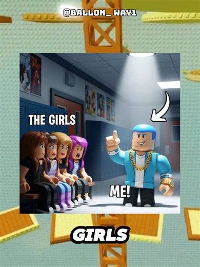 Desafío en Roblox: ¿Aceptarás?