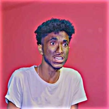 কালো জামাই ২ | Kalo Jamai 2 | New Bangla Natok | Riyaj & Sraboni | Palli Gram TV Natok | Alc Sakib