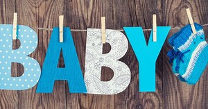 The best bags to take to hospital when you're giving birth - Netmums