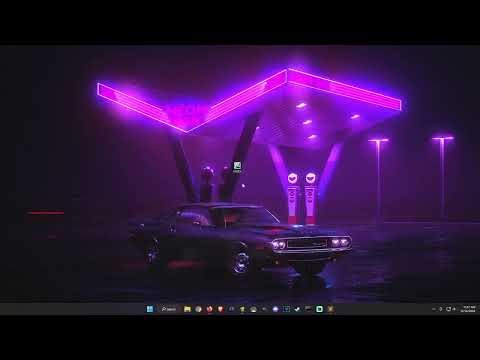 Full x2 Emv software step by step tutorial guide how to swipe / dumps with pin track 1&2