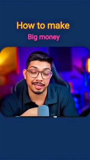 1Big Money ka Formula: Think Big, lekin choti galtiyo se bachna seekho!